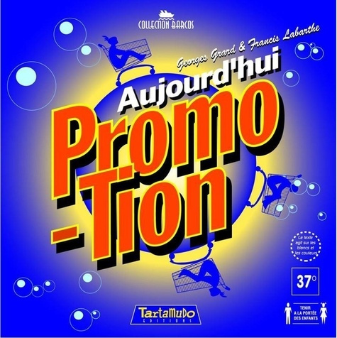 aujourd-hui-promotion_0