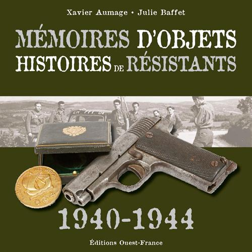 aumage-xavier-3b-baffet-julie-memoires-d-objets-histoires-de-resistants_0