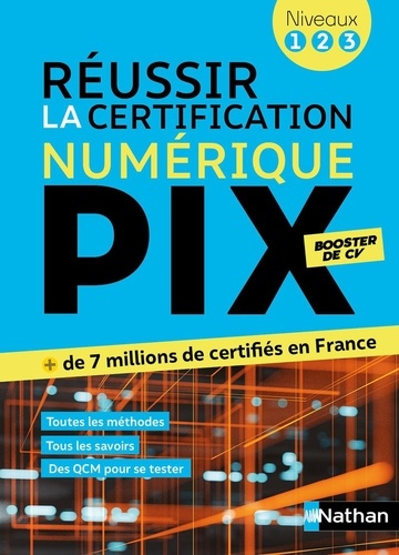 aupetit-chiambaretto-reussir-la-certification-pix-le-numerique-pour-tous-pix-niveaux-1-2-3_0
