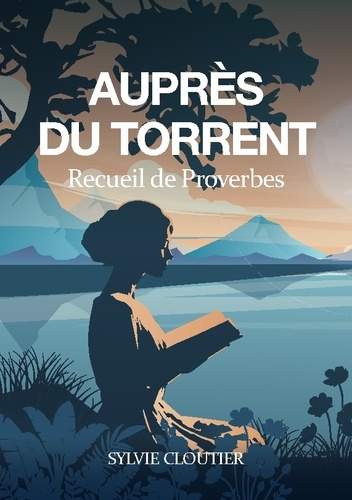 aupres-du-torrent-recueil-de-proverbes_0