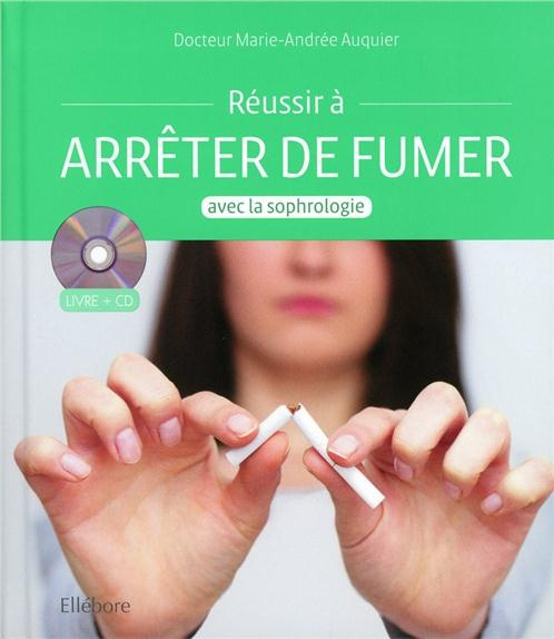 auquier-marie-andree-reussir-a-arreter-de-fumer-avec-la-sophrologie-avec-1-cd-audio_0
