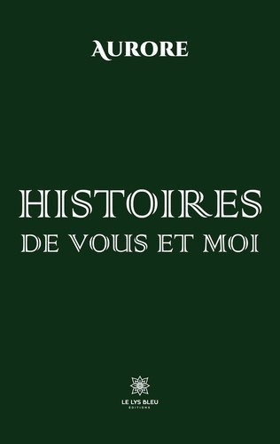 aurore-histoires-de-vous-et-moi_0
