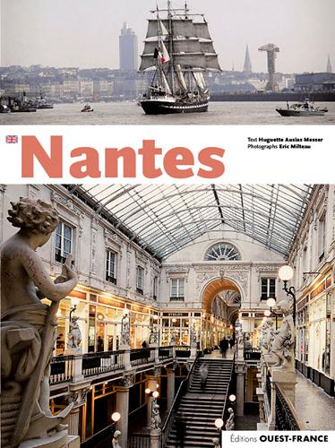 ausias-messer-huguet-nantes-gb_0