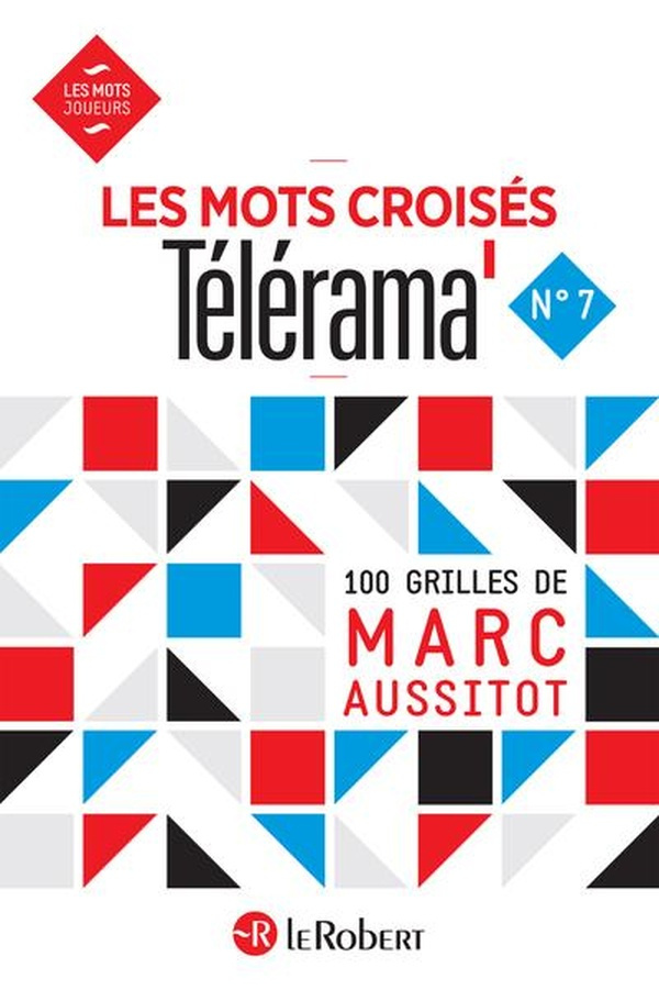 aussitot-marc-les-mots-croises-telerama-numero-7_0