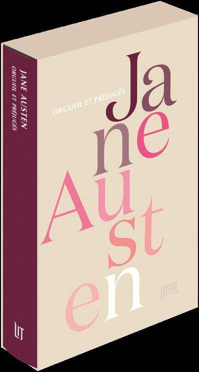 austen-jane-3b-chicheportiche-josette-3b-massei-cham-orgueil-et-prejuges_0