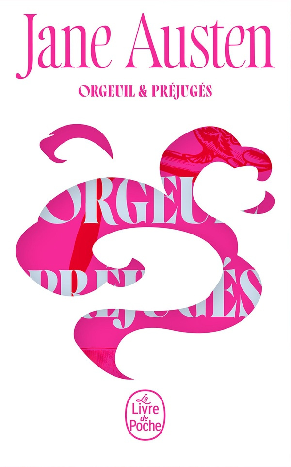 austen-jane-orgueil-et-prejuges-edition-collector_0