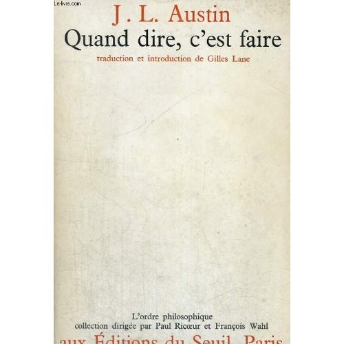 austin-john-langshaw-quand-dire-c-est-faire_0