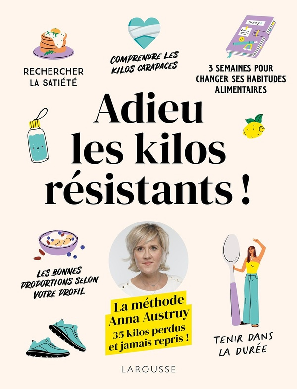 austruy-anna-adieu-les-kilos-resistants-avec-mon-programme-resilience_0