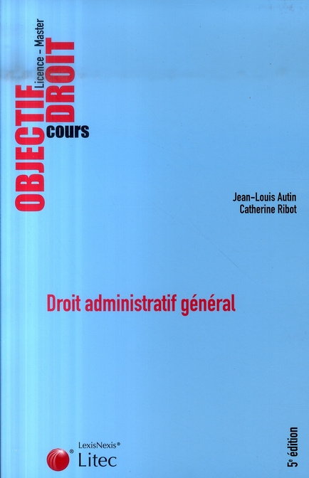 autin-jean-louis-3b-ribot-catherine-droit-administratif-general-5e-edition_0