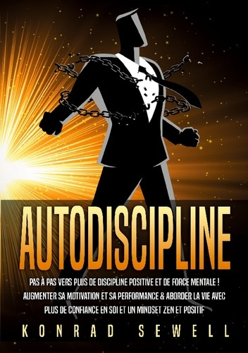 autodiscipline-pas-a-pas-vers-plus-de-discipl_0