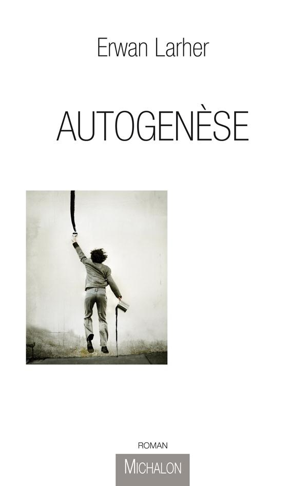 autogenese_0
