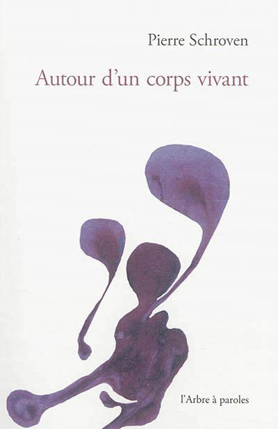 autour-d-un-corps-vivant_0