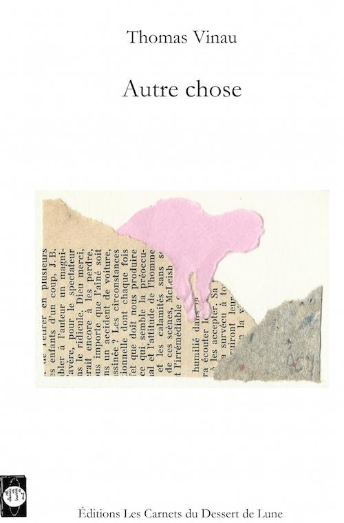 autre-chose_0
