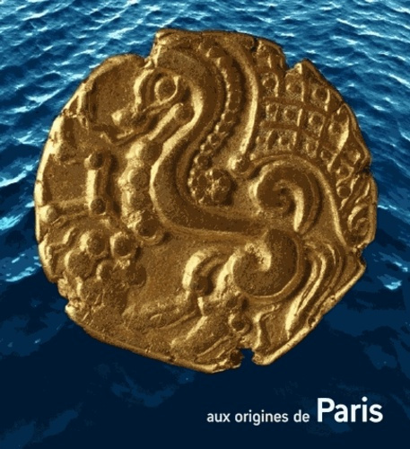 aux-origines-de-paris_0
