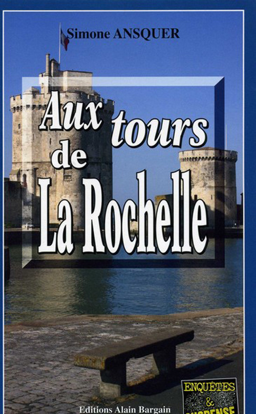 aux-tours-de-la-rochelle_0