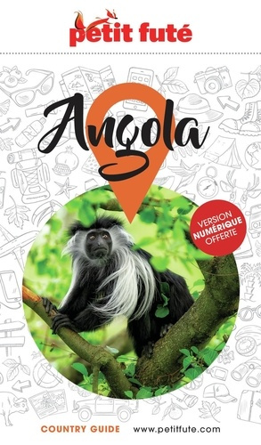 auzias-d-labourde-petit-fute-angola-edition-2018_0