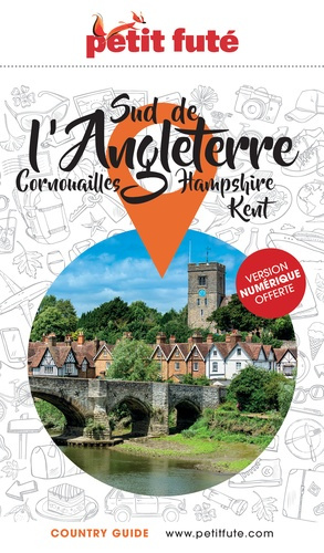 auzias-d-labourde-petit-fute-sud-de-l-angleterre-cornouailles-hampshire-kent_0