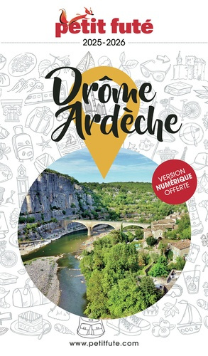 auzias-d-labourdette-j-alter-guide-drome-ardeche-2025-petit-fute_0