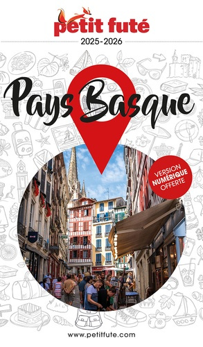 auzias-d-labourdette-j-alter-guide-pays-basque-2025-petit-fute_0