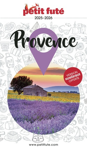 auzias-d-labourdette-j-alter-guide-provence-2025-petit-fute_0