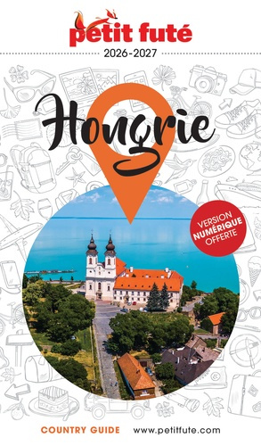 auzias-d-labourdette-j-alter-hongrie-2026-2027-petit-fute_0