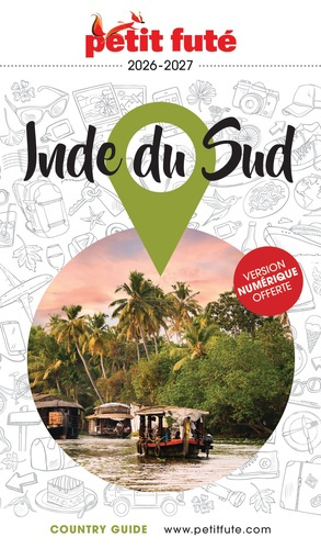 auzias-d-labourdette-j-alter-inde-du-sud-2026-2027-petit-fute_0