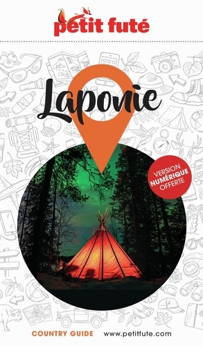 auzias-d-labourdette-j-alter-laponie-2026-2027-petit-fute_0