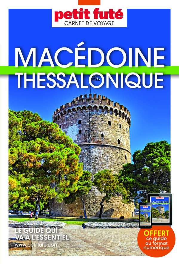 auzias-d-labourdette-j-alter-macedoine-thessalonique-2025-carnet-petit-fute_0