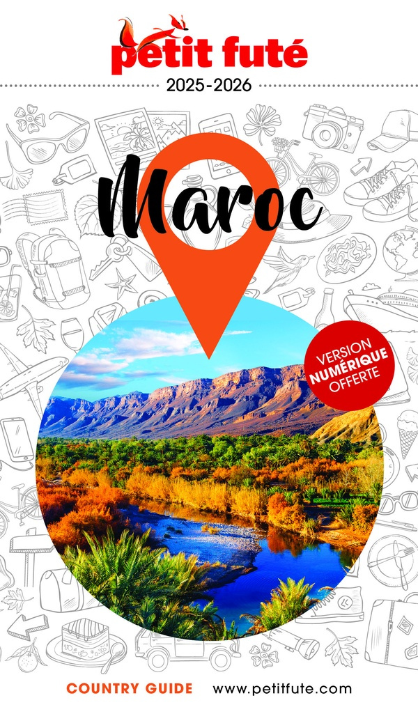 auzias-d-labourdette-j-alter-maroc-2025-petit-fute_0