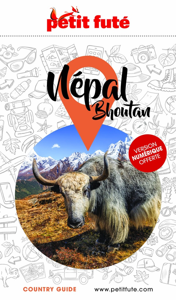 auzias-d-labourdette-j-alter-nepal-bhoutan-2026-2027-petit-fute_0