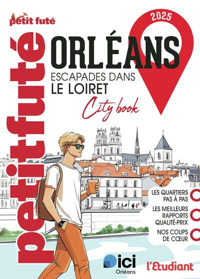 auzias-d-labourdette-j-alter-orleans-2025-petit-fute-escapades-dans-le-loiret_0