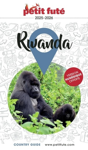 auzias-dominique-rwanda-edition-2025-2026_0