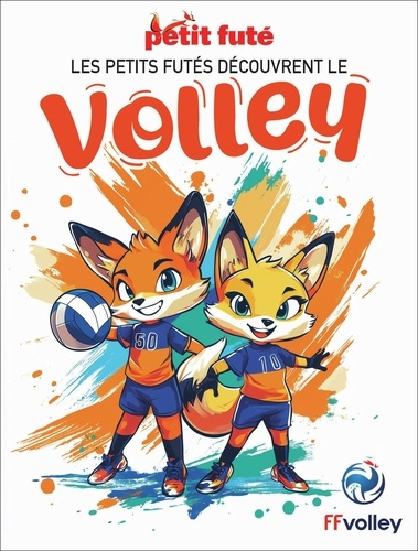auzias-labourdette-guide-du-volley-2026-2027-petit-fute_0