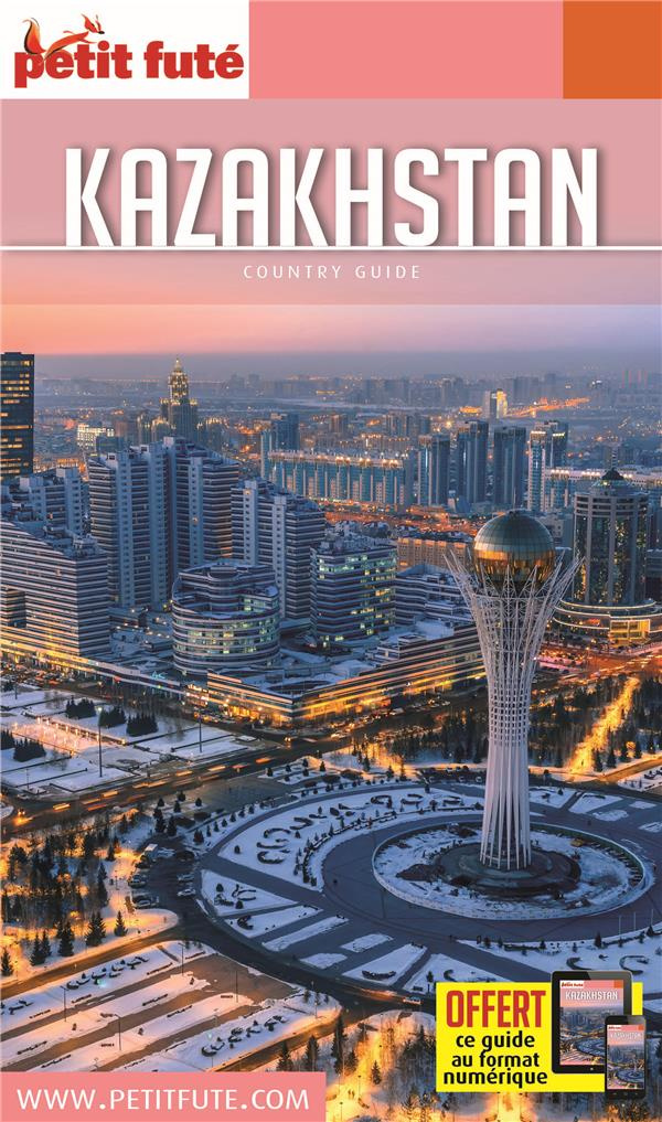 auzias-labourdette-petit-fute-kazakhstan-edition-2019_0