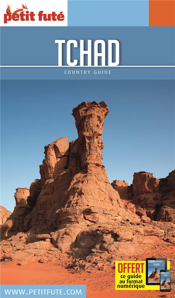 auzias-labourdette-petit-fute-tchad-edition-2017_0