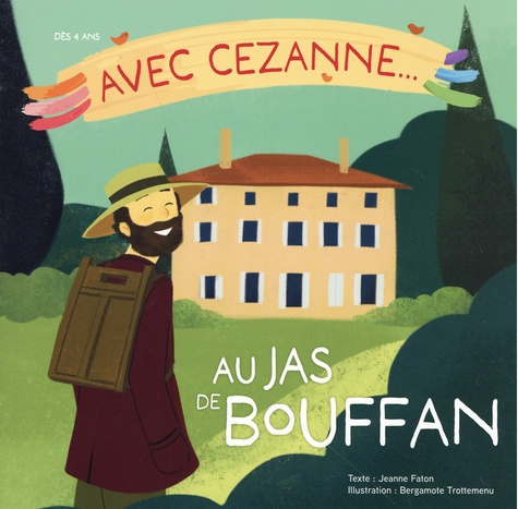 avec-cezanne-au-jas-de-bouffan_0