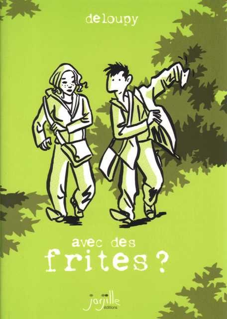 avec-des-frites_0