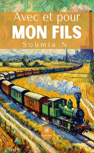 avec-et-pour-mon-fils_0