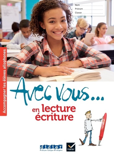 avec-vous-en-lecture-ecriture-cahier-didierfle-app_0
