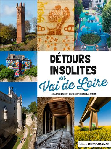 avenet-detours-insolites-en-val-de-loire_0