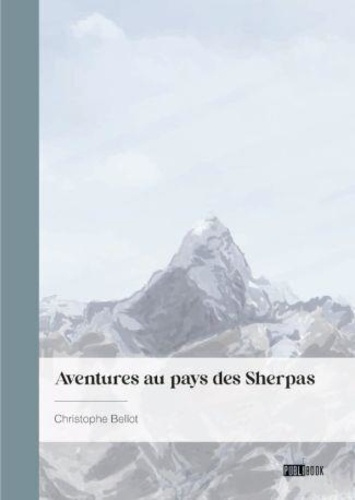 aventures-au-pays-des-sherpas_0