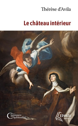 avila-therese-d-le-chateau-interieur_0