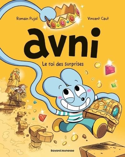 avni-tome-12-le-roi-des-surprises_0