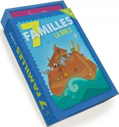 avril-adeline-jeu-des-7-familles-la-bible_0