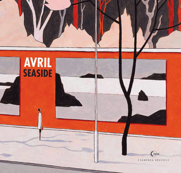 avril-francois-3b-gravett-paul-3b-pioda-stephanie-seaside-edition-bilingue-francais-anglais_0