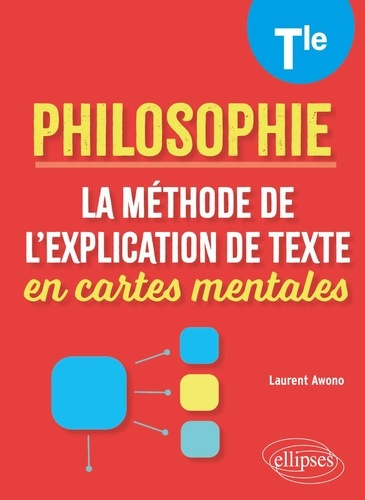 awono-laurent-la-methode-de-l-explication-de-texte-en-cartes-mentales-philosophie-terminale_0