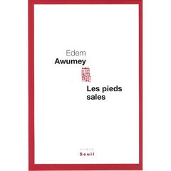 awumey-edem-les-pieds-sales_0