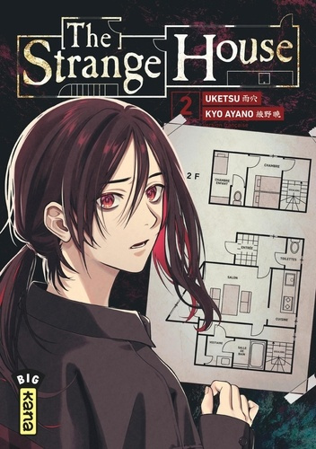 ayano-kyo-the-strange-house-tome-2_0