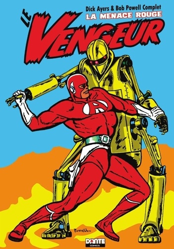 ayers-dick-3b-powell-bob-le-vengeur-complet-the-avenger_0