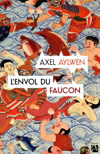 aylwen-axel-l-envol-du-faucon_0